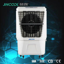 Residential & Commercial split air conditioning system portable small evaporative air cooler